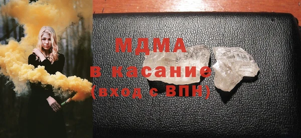 ECSTASY Балахна