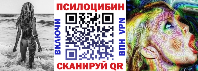 Псилоцибиновые грибы мицелий Купить где Кинель
